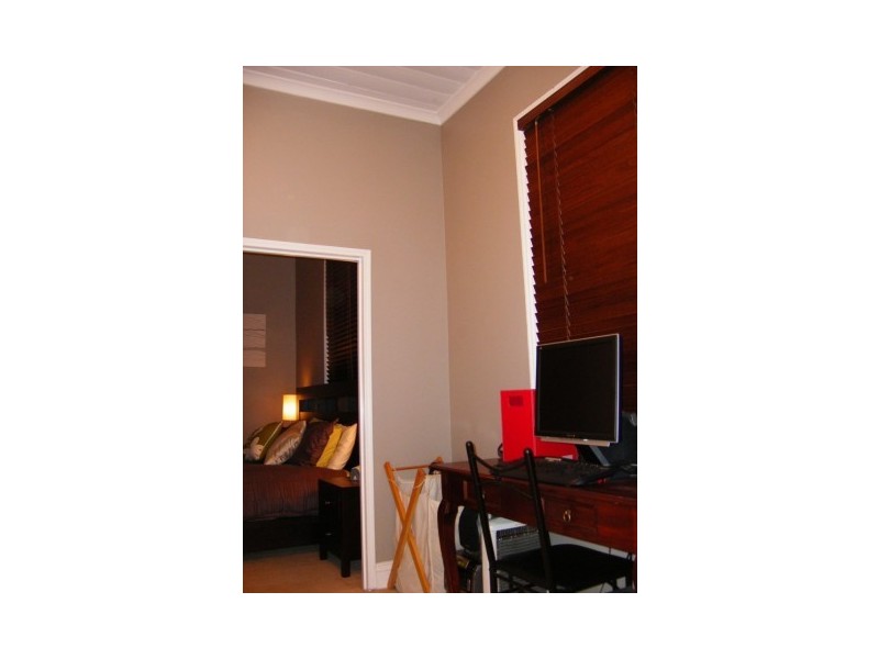 13 Prouses Road, Bendigo VIC 3550