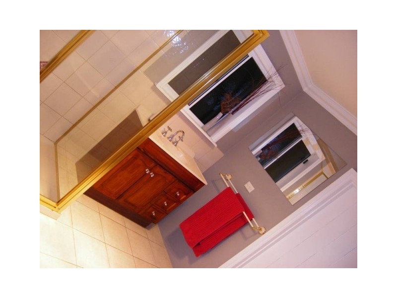 13 Prouses Road, Bendigo VIC 3550