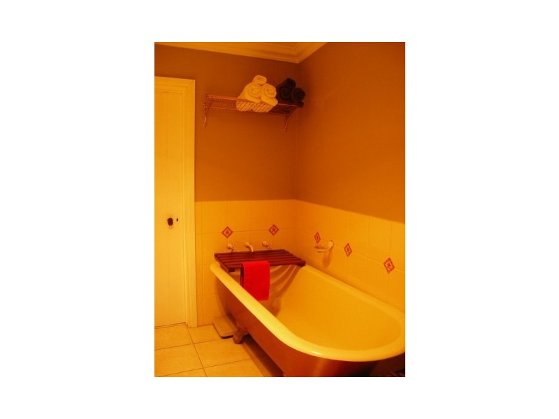 13 Prouses Road, Bendigo VIC 3550