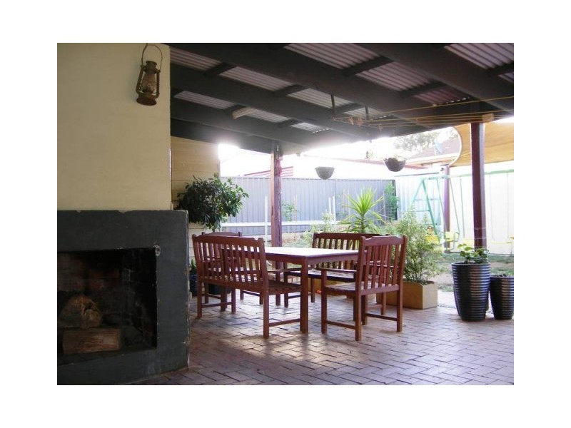 13 Prouses Road, Bendigo VIC 3550