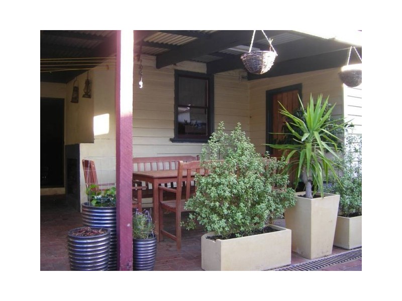 13 Prouses Road, Bendigo VIC 3550