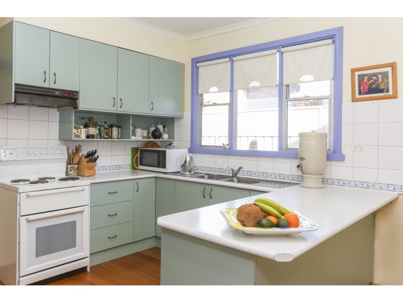 251 Carpenter Street South, Spring Gully VIC 3550