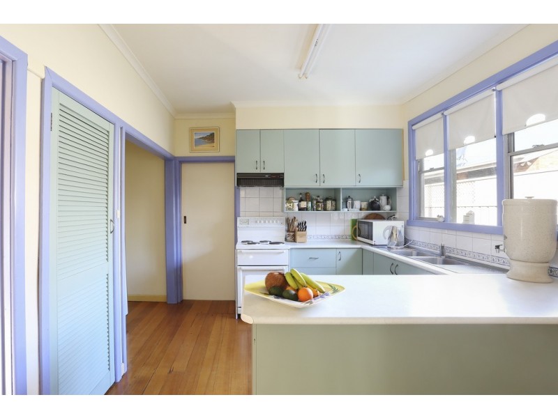 251 Carpenter Street South, Spring Gully VIC 3550