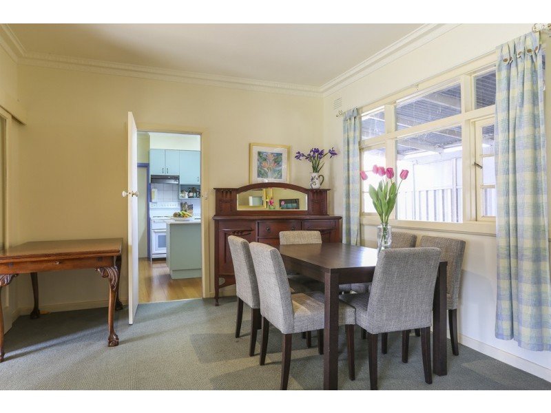 251 Carpenter Street South, Spring Gully VIC 3550