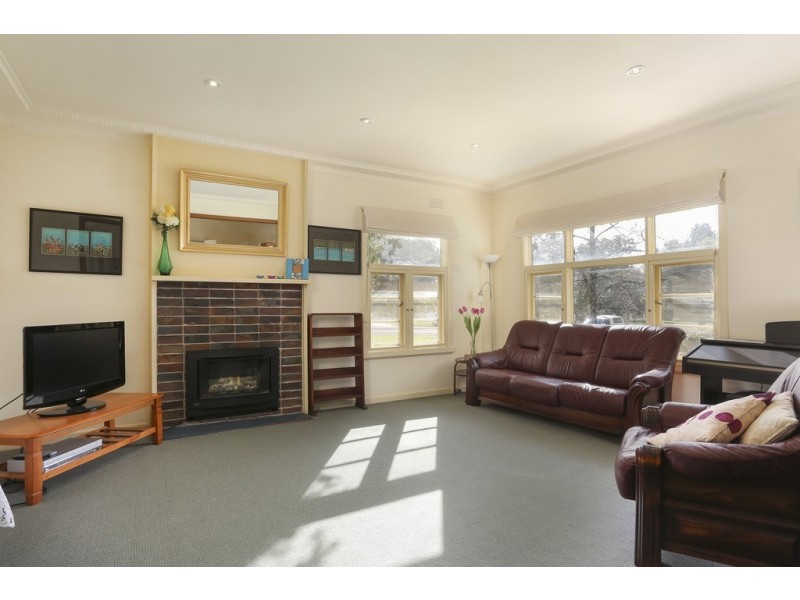 251 Carpenter Street South, Spring Gully VIC 3550