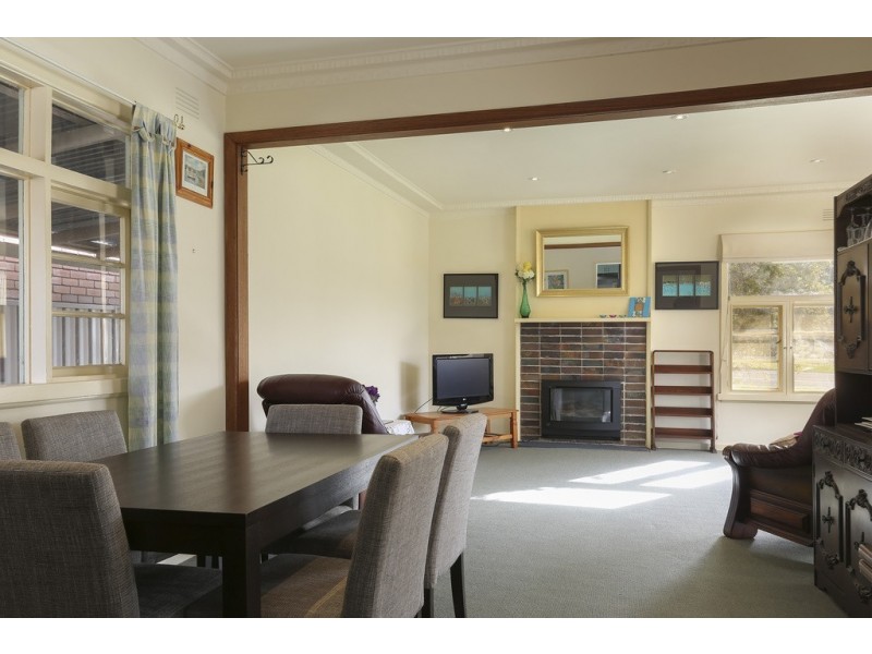 251 Carpenter Street South, Spring Gully VIC 3550