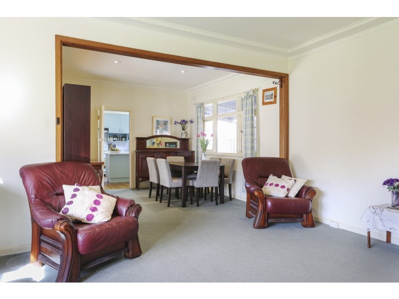 251 Carpenter Street South, Spring Gully VIC 3550