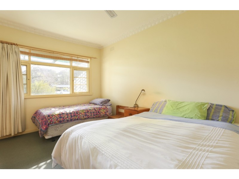 251 Carpenter Street South, Spring Gully VIC 3550