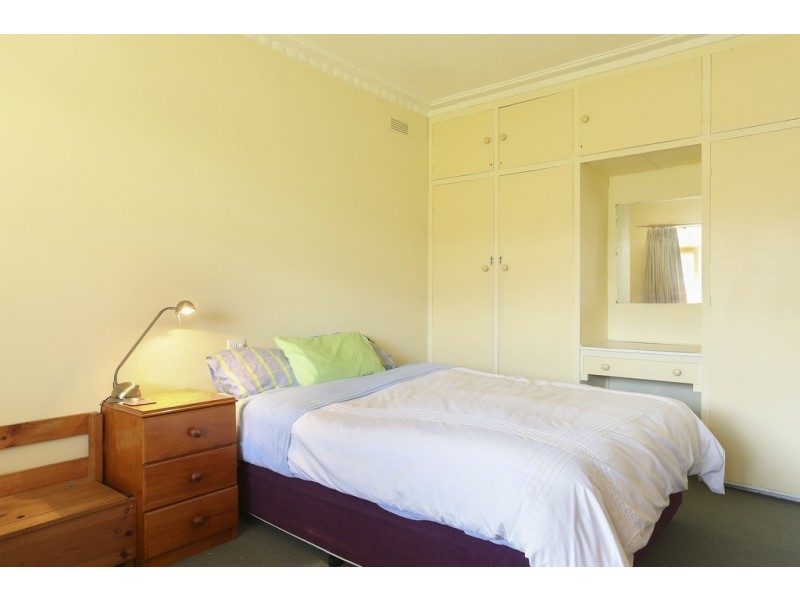 251 Carpenter Street South, Spring Gully VIC 3550