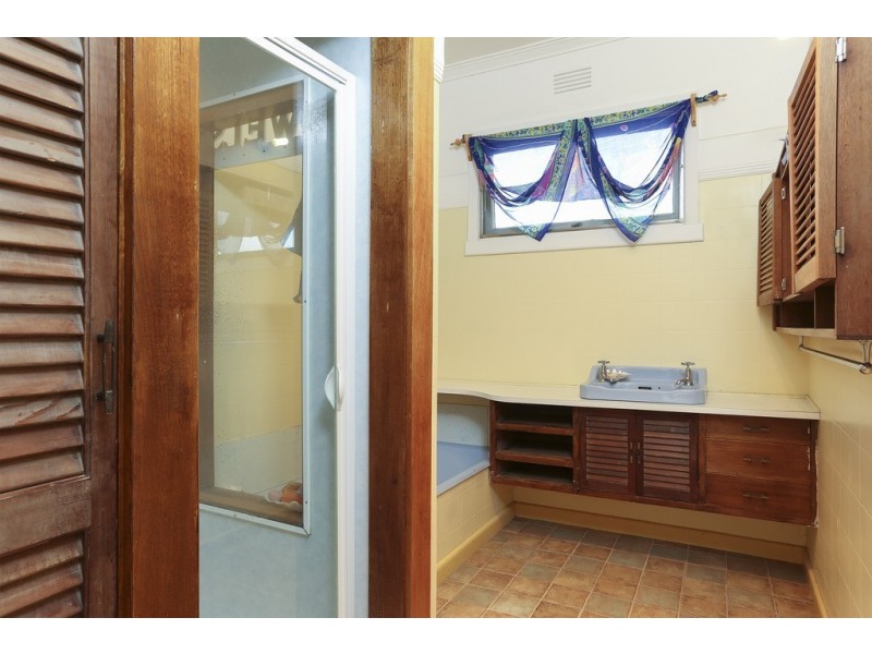 251 Carpenter Street South, Spring Gully VIC 3550