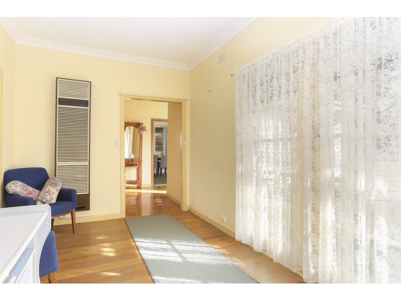 251 Carpenter Street South, Spring Gully VIC 3550