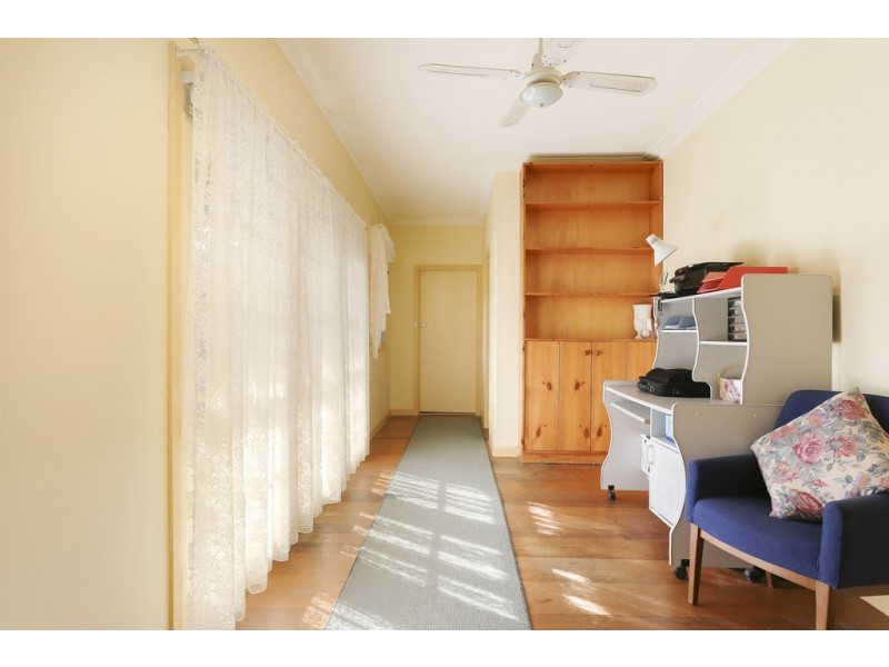 251 Carpenter Street South, Spring Gully VIC 3550