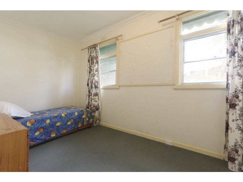 251 Carpenter Street South, Spring Gully VIC 3550