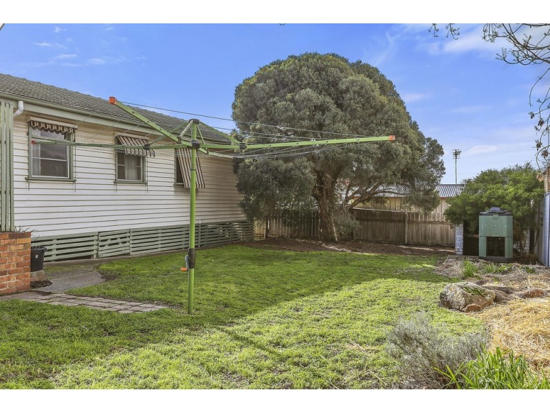 251 Carpenter Street South, Spring Gully VIC 3550