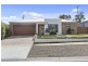 13 Marlo Court, Strathdale VIC 3550