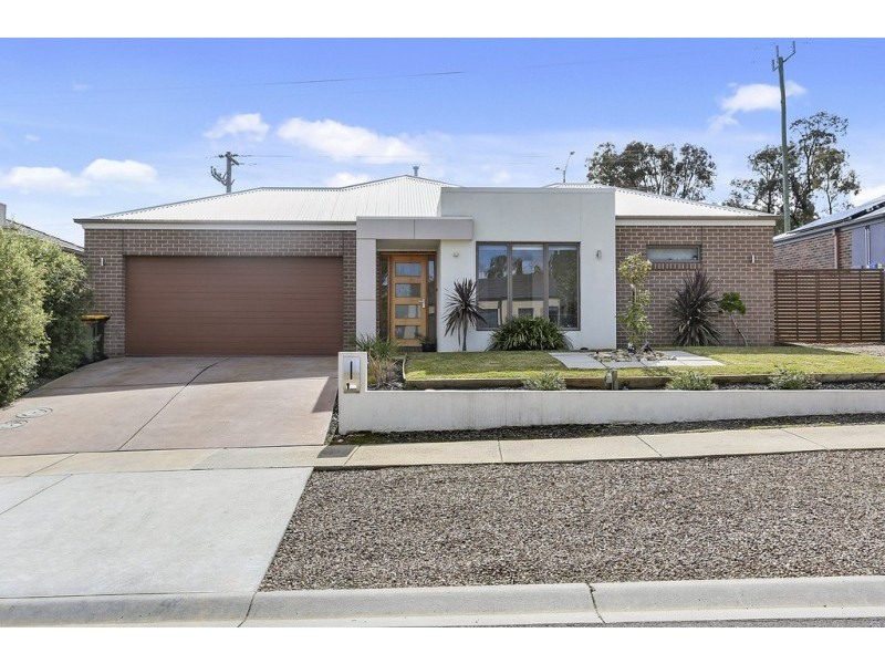 13 Marlo Court, Strathdale VIC 3550