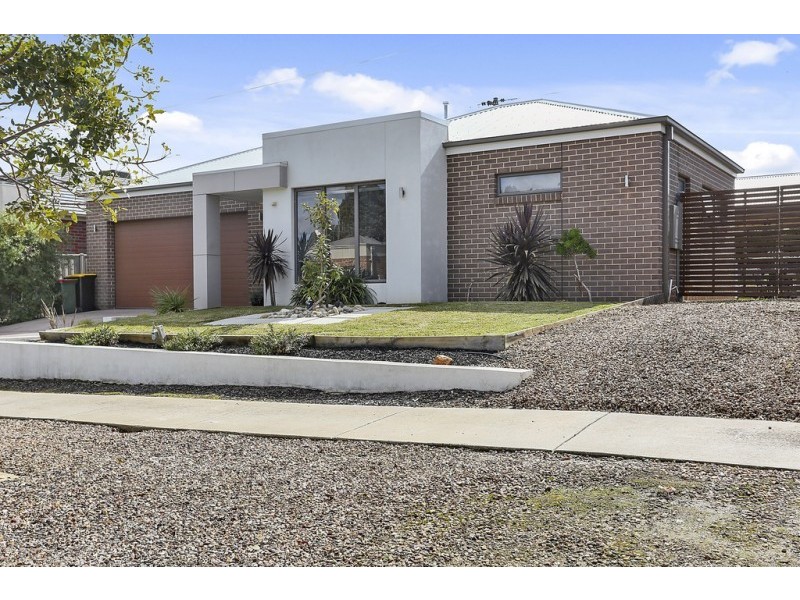 13 Marlo Court, Strathdale VIC 3550