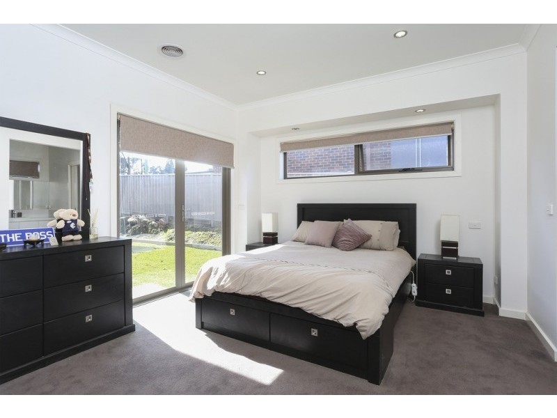 13 Marlo Court, Strathdale VIC 3550