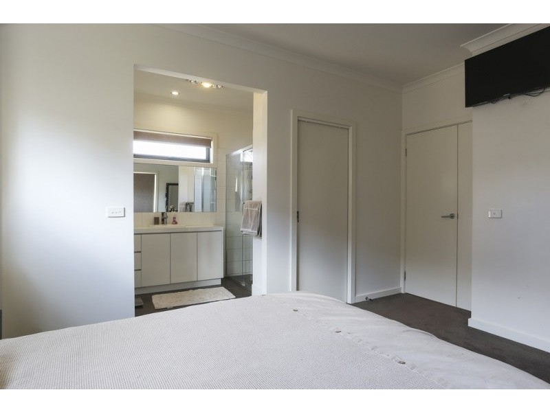 13 Marlo Court, Strathdale VIC 3550