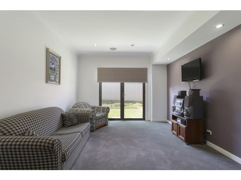 13 Marlo Court, Strathdale VIC 3550