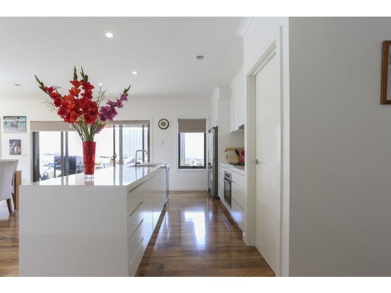 13 Marlo Court, Strathdale VIC 3550