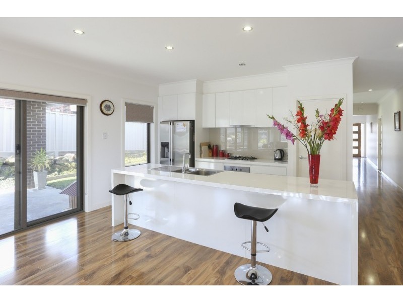 13 Marlo Court, Strathdale VIC 3550