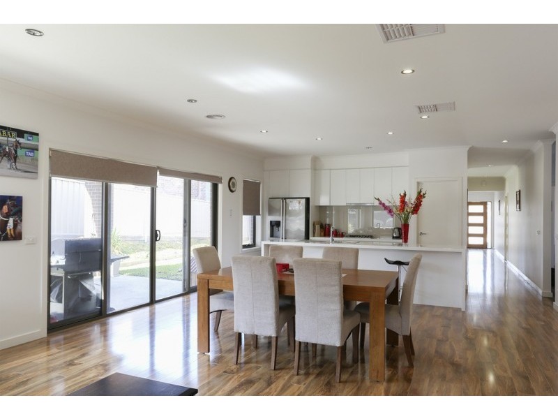 13 Marlo Court, Strathdale VIC 3550