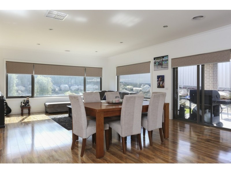 13 Marlo Court, Strathdale VIC 3550