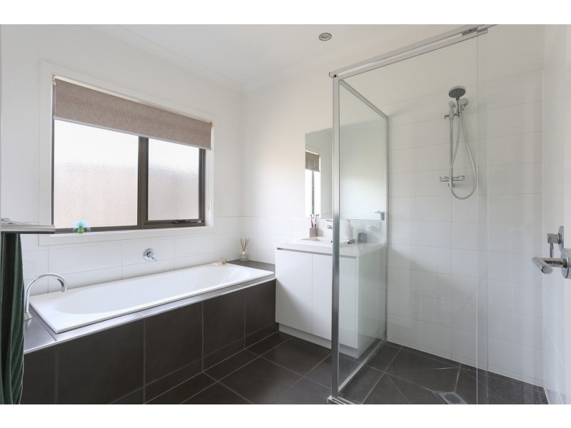 13 Marlo Court, Strathdale VIC 3550