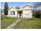 51A Nolan Street, Bendigo VIC 3550