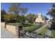 38 Ellis Street, Flora Hill VIC 3550