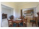 38 Ellis Street, Flora Hill VIC 3550