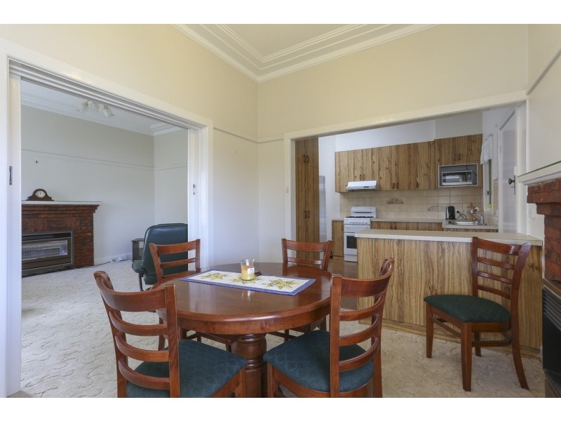 38 Ellis Street, Flora Hill VIC 3550