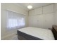 38 Ellis Street, Flora Hill VIC 3550