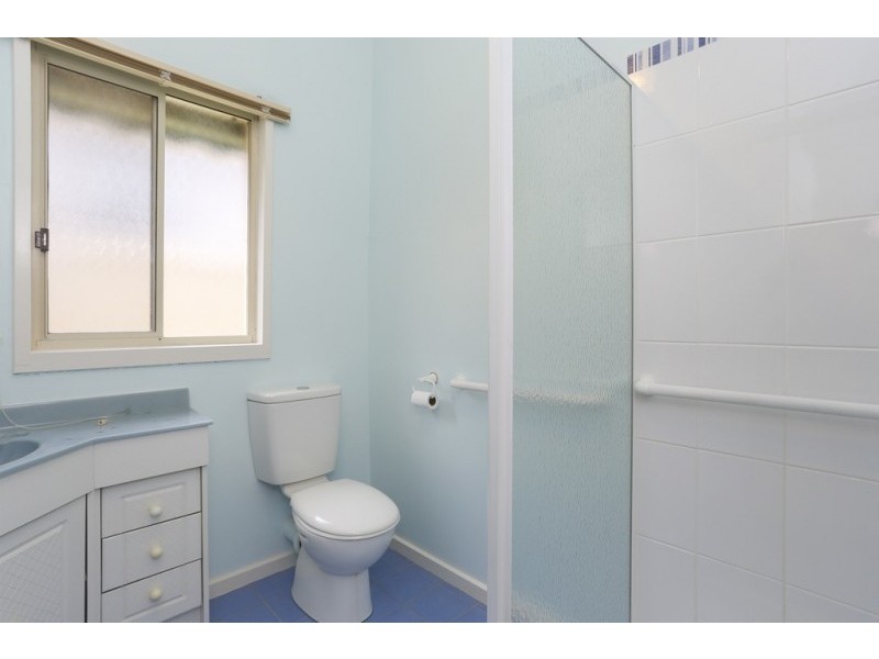 38 Ellis Street, Flora Hill VIC 3550