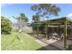 38 Ellis Street, Flora Hill VIC 3550