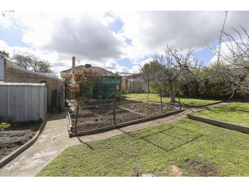 38 Ellis Street, Flora Hill VIC 3550