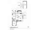 38 Ellis Street, Flora Hill VIC 3550 Floorplan