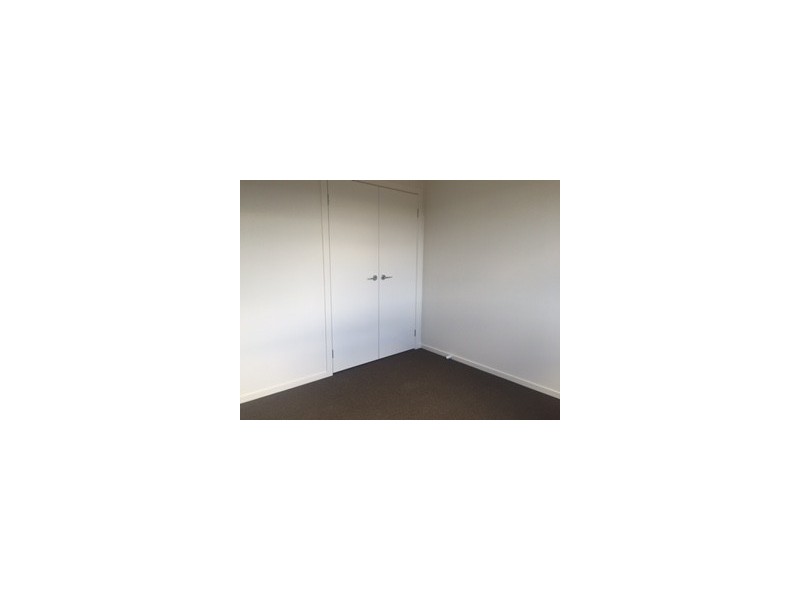 174 Burgoyne Street, Huntly VIC 3551