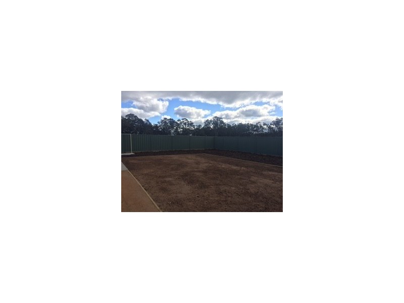 174 Burgoyne Street, Huntly VIC 3551