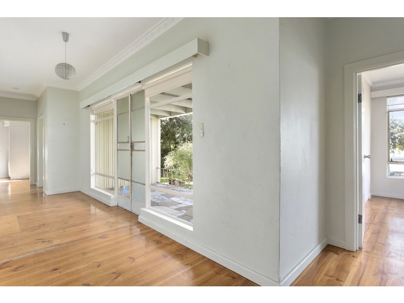 464 High Street, Golden Square VIC 3555