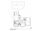 40 Domenica Drive, Junortoun VIC 3551 Floorplan