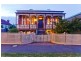 108 Queen St, Bendigo VIC 3550