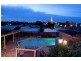 108 Queen St, Bendigo VIC 3550