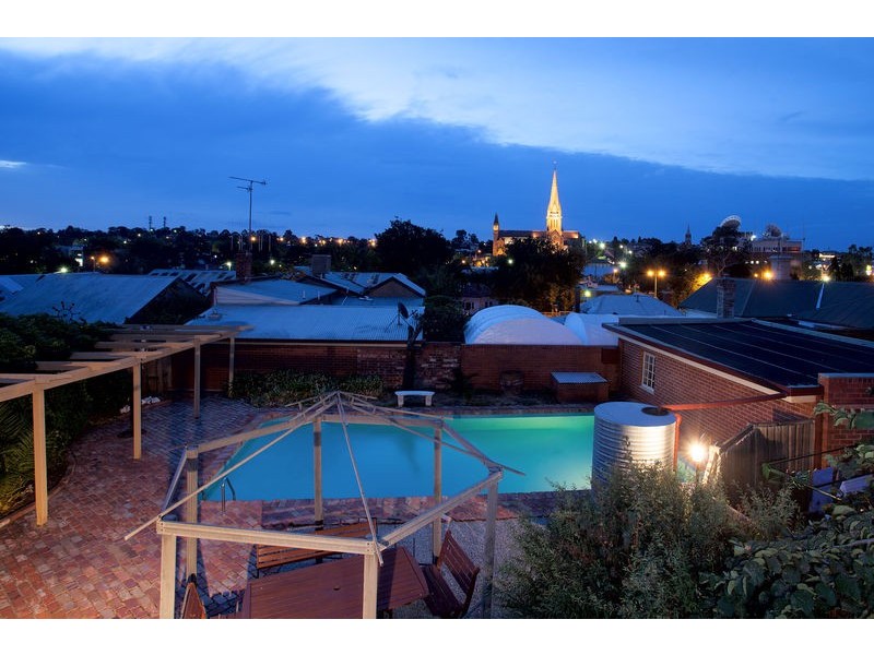 108 Queen St, Bendigo VIC 3550