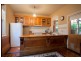108 Queen St, Bendigo VIC 3550