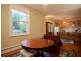 108 Queen St, Bendigo VIC 3550
