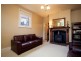 108 Queen St, Bendigo VIC 3550