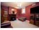 108 Queen St, Bendigo VIC 3550