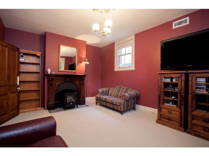 108 Queen St, Bendigo VIC 3550